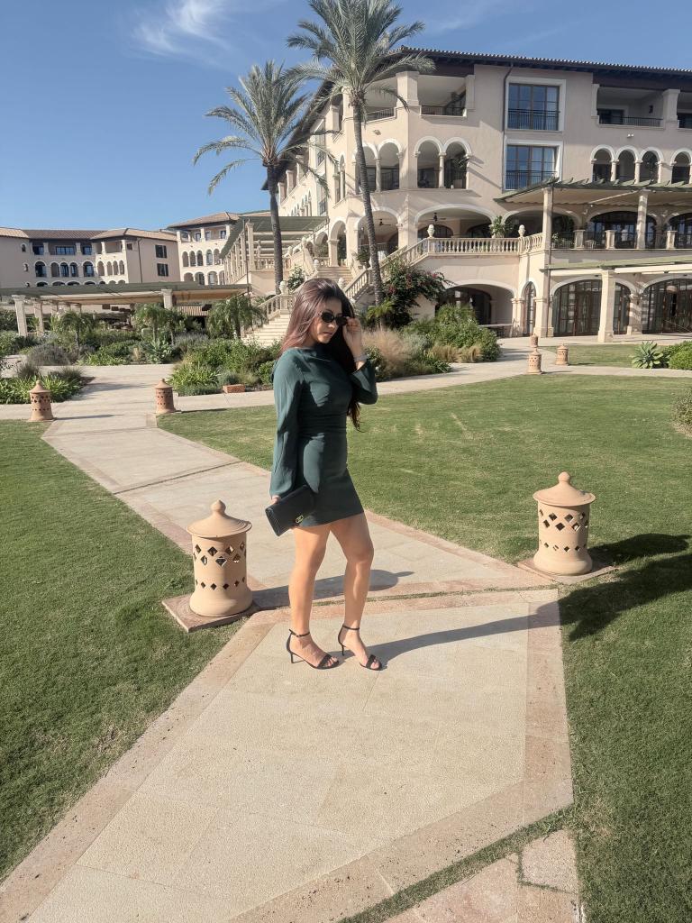 633265169: Chica busca chico en Huesca