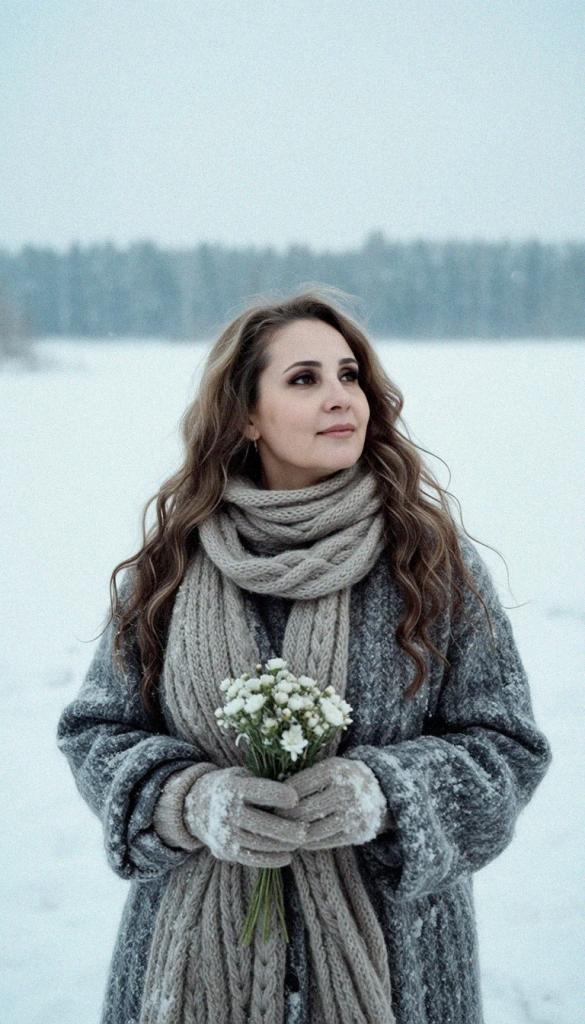 643670381: Chica busca chico en Álava