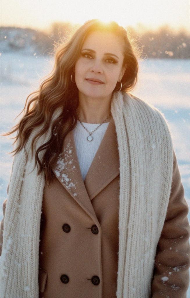 643670381: Chica busca chico en Álava