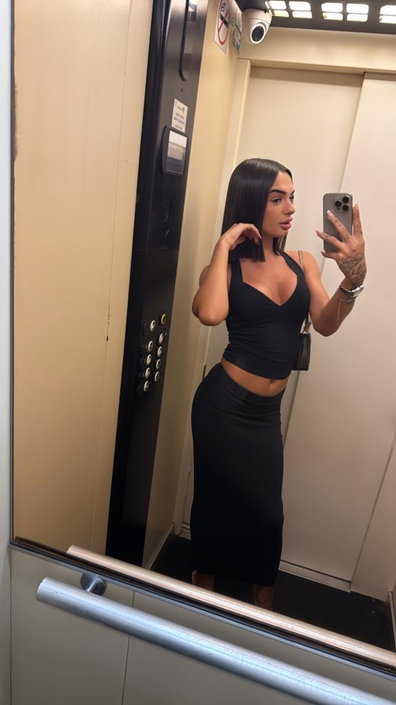 658090928: Virtual en León