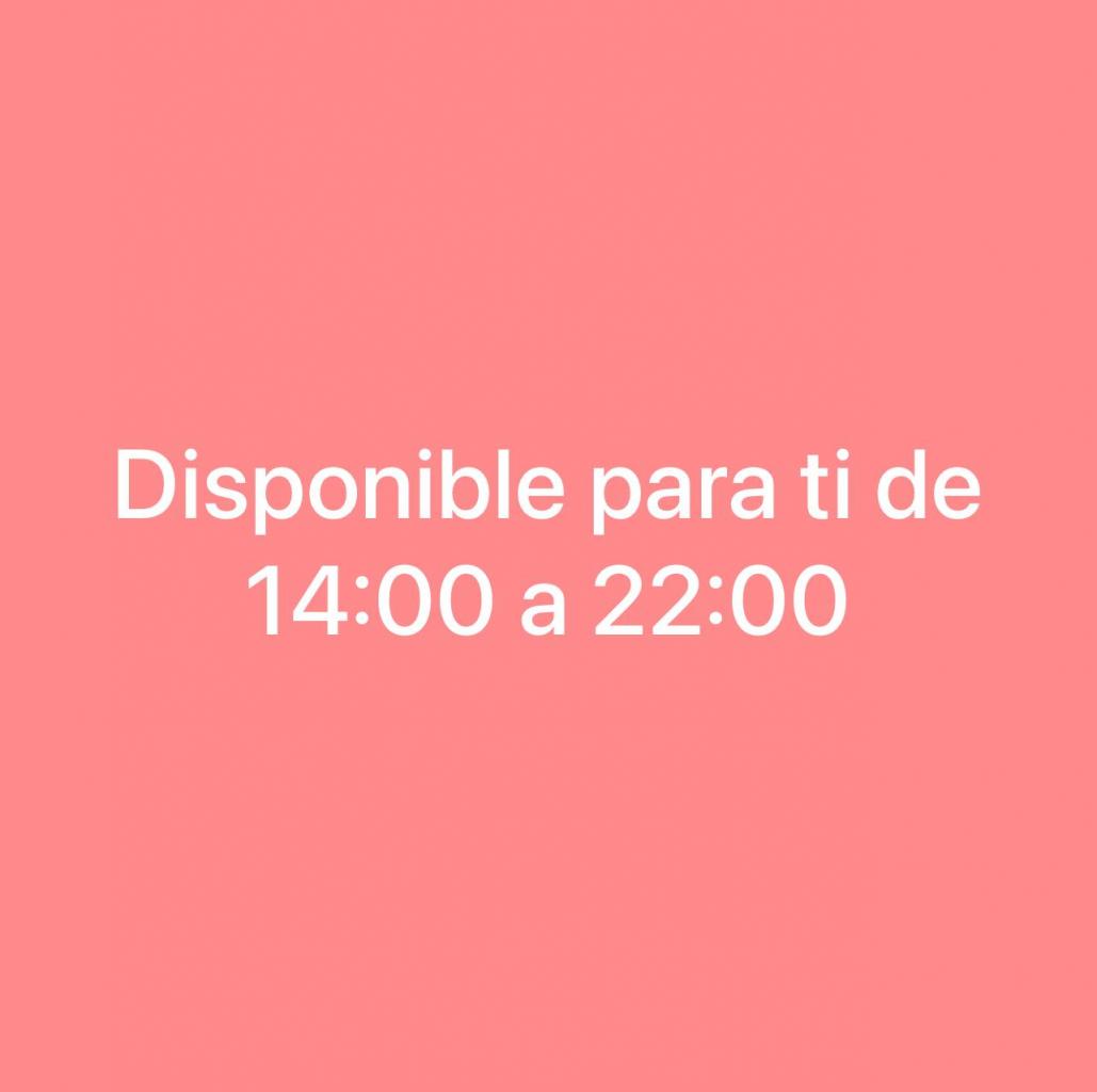 603974584: Chica busca chico en Orense