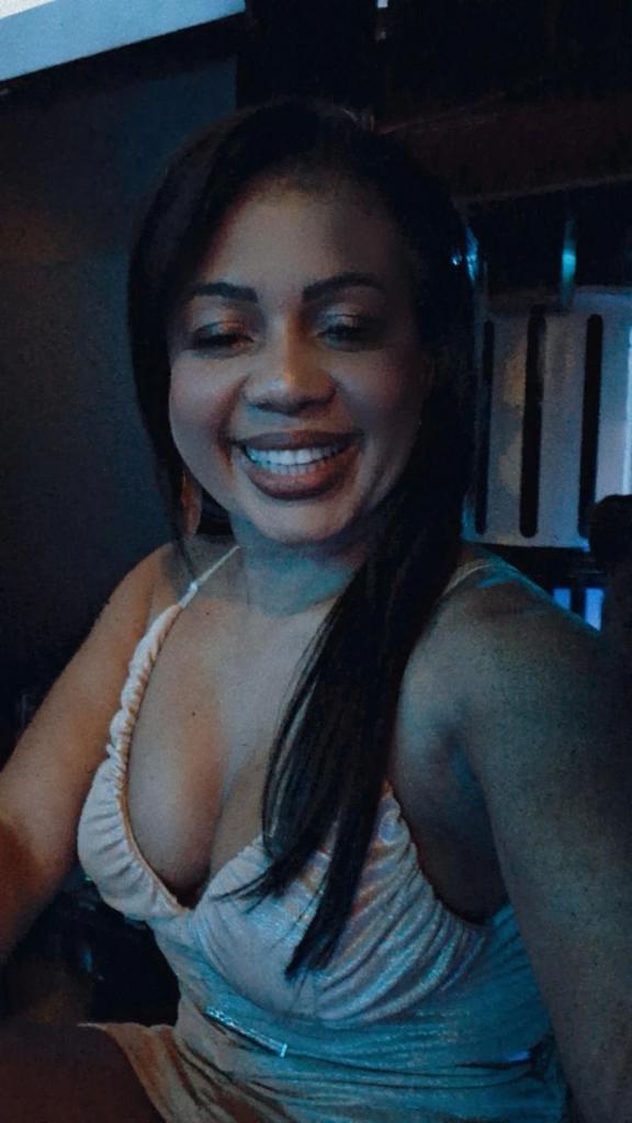 613640295: Chica busca chico en Vizcaya