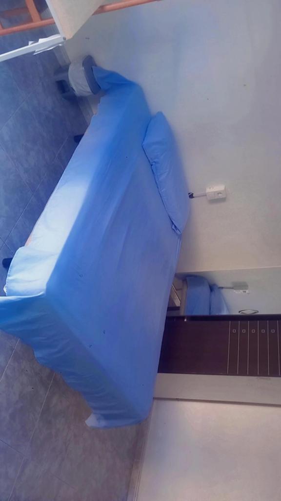 641355803:  en Alicante