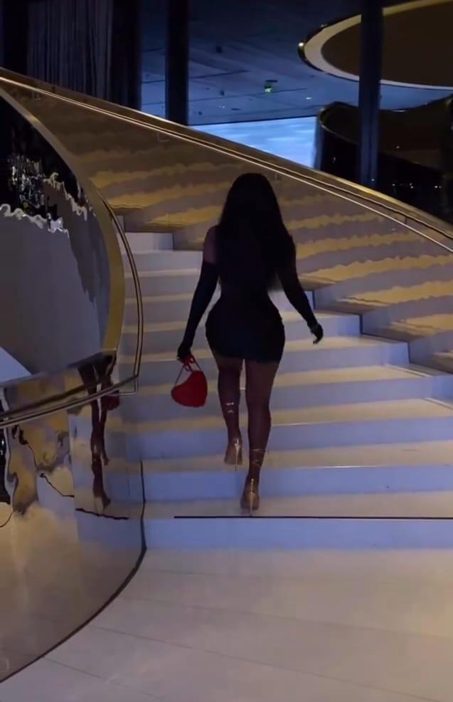 632200334: Chica busca chico en Asturias