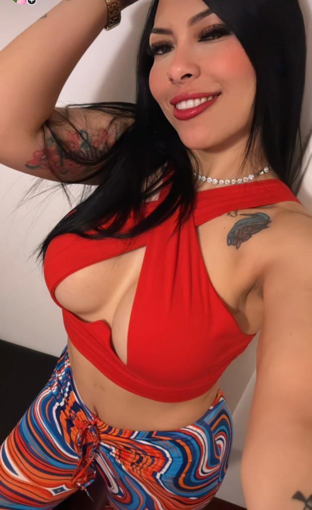 642665082: Chica busca chico en Valencia