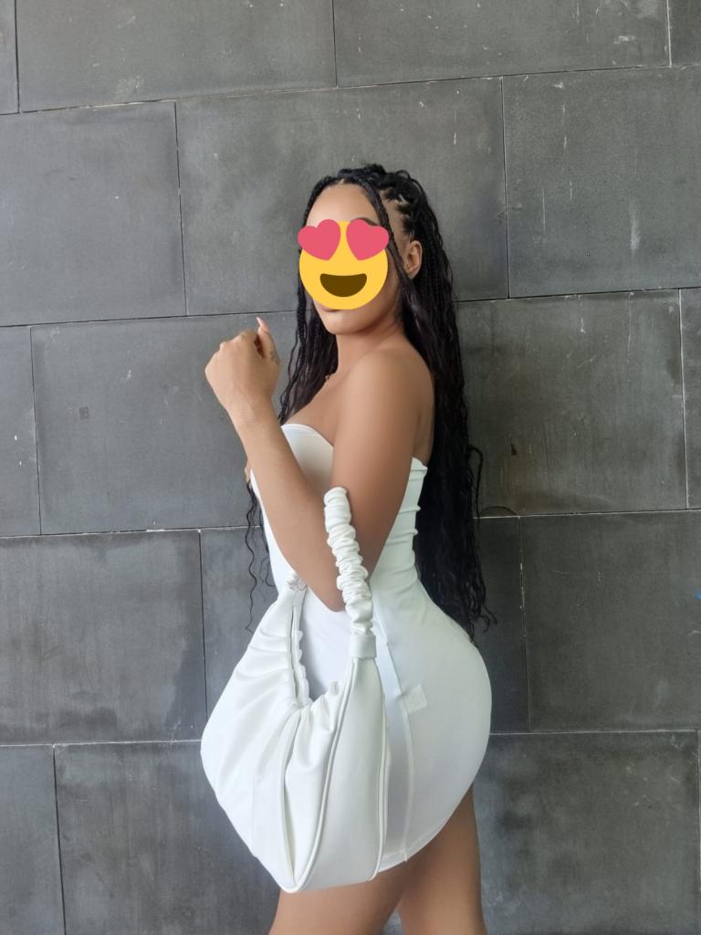 Chica busca chico en La Rioja: 