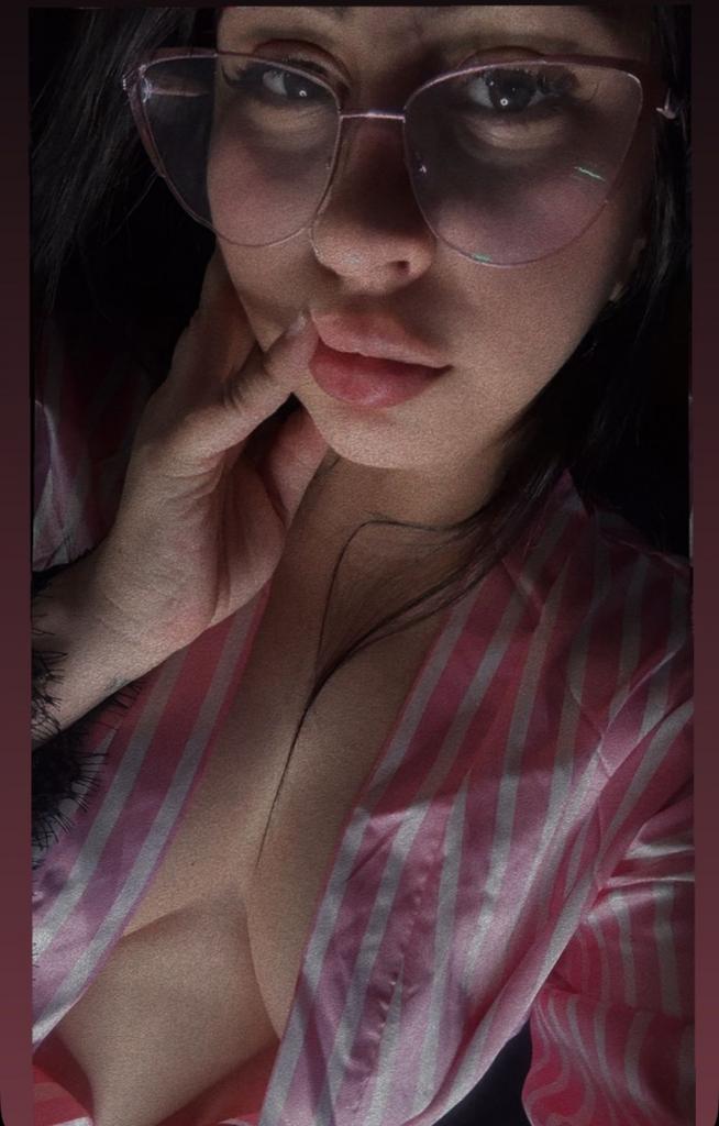 672825068: Virtual en Barcelona