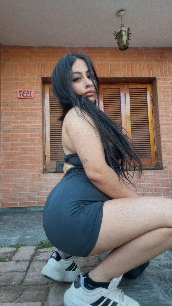 672825068: Virtual en Barcelona