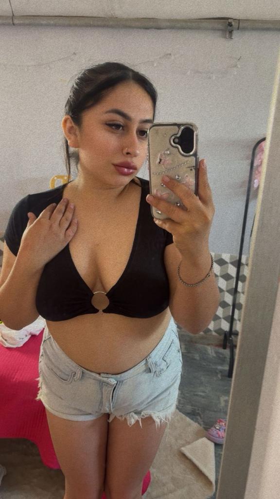 672825068: Virtual en Barcelona