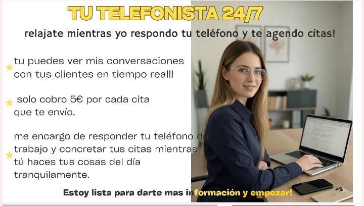 631632777:  en Madrid