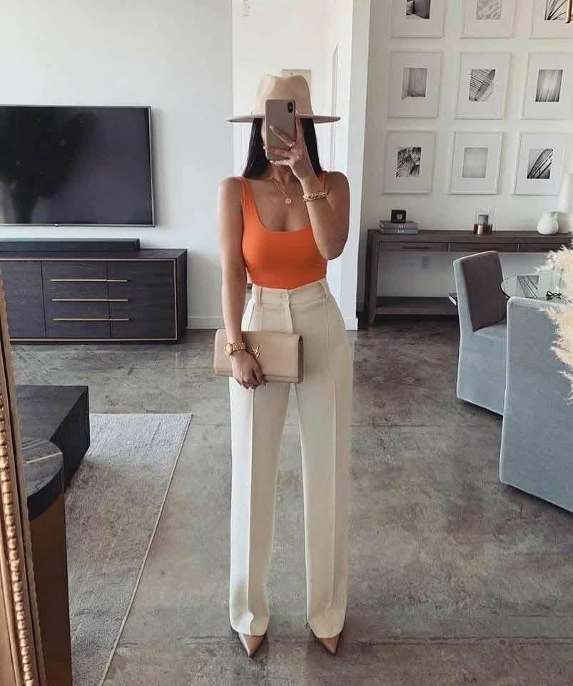 Virtual en Castellón: 