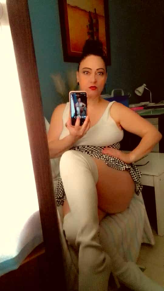 632565484: Virtual en Tarragona