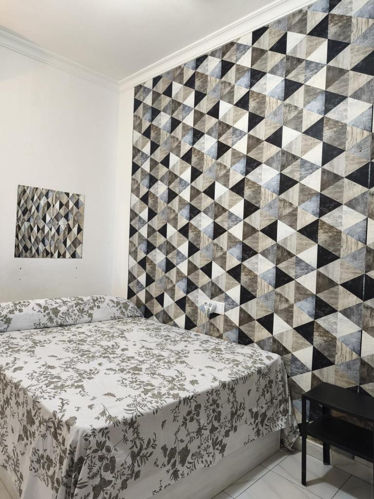 600079012:  en Sevilla