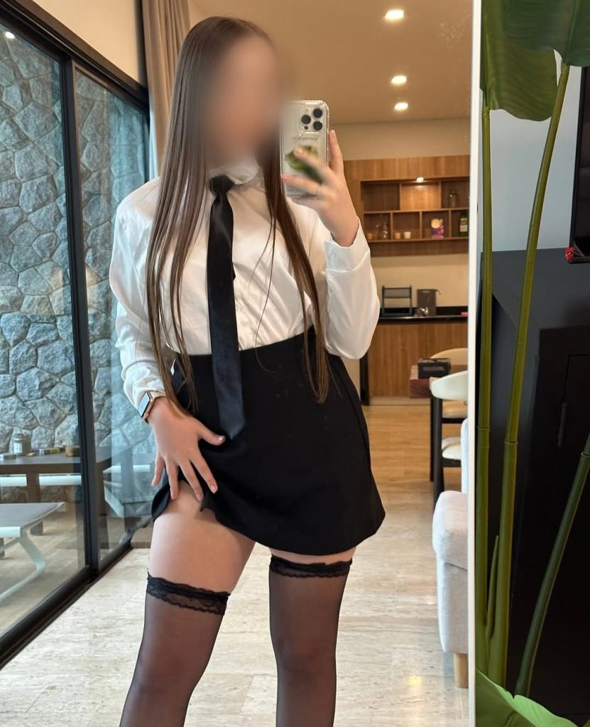 Virtual en Asturias: 