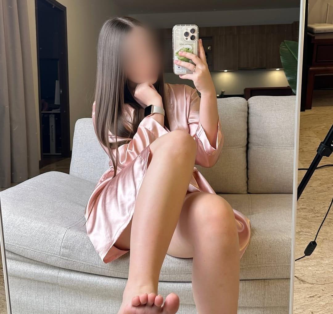 Virtual en Formentera: 