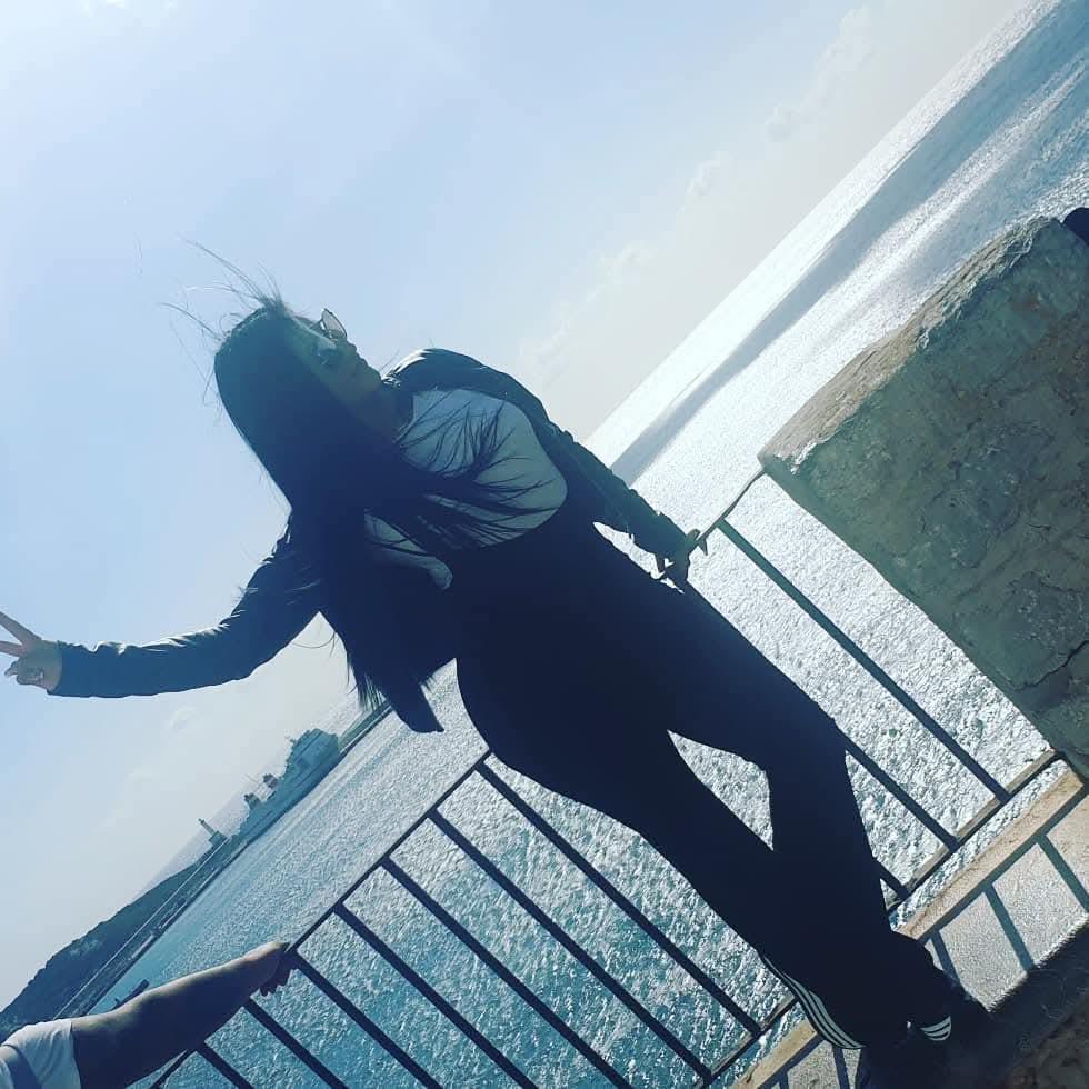 641255879: Chica busca chico en Madrid