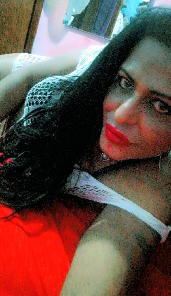 632644093: Chica busca chico en Castellón