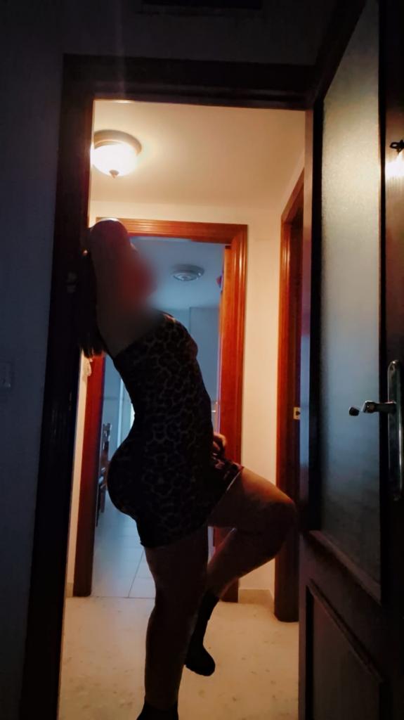 622835670: Chica busca chico en Badajoz