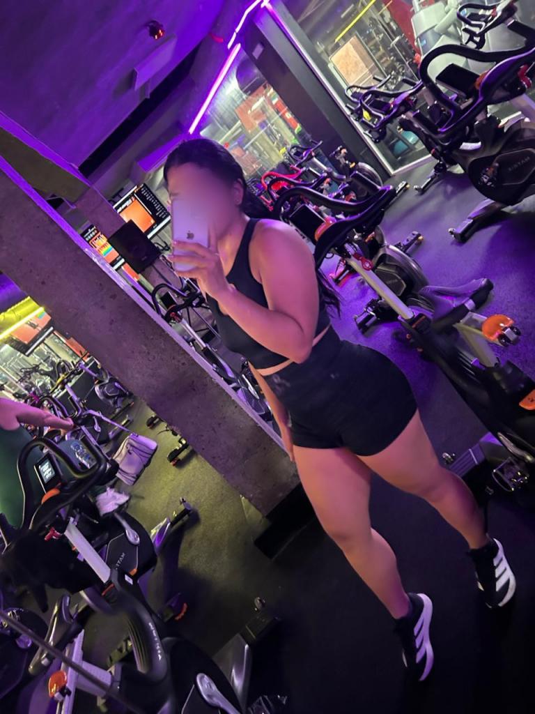 622835670: Chica busca chico en Badajoz