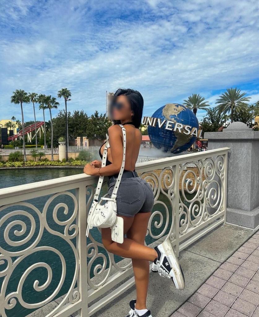 642506849: Chica busca chico en Cuenca