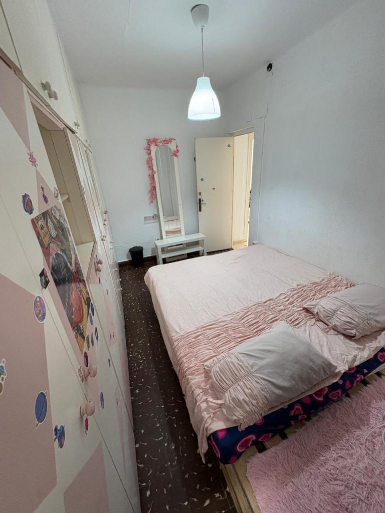 672850723:  en Málaga