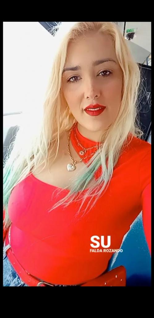 643767242: Chica busca chico en Albacete