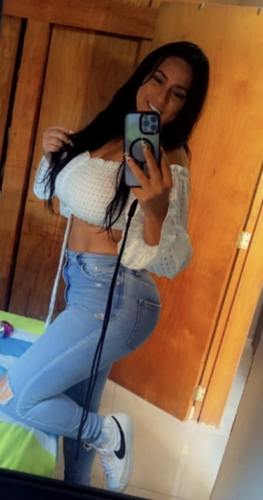 614277794: Chica busca chico en Granada