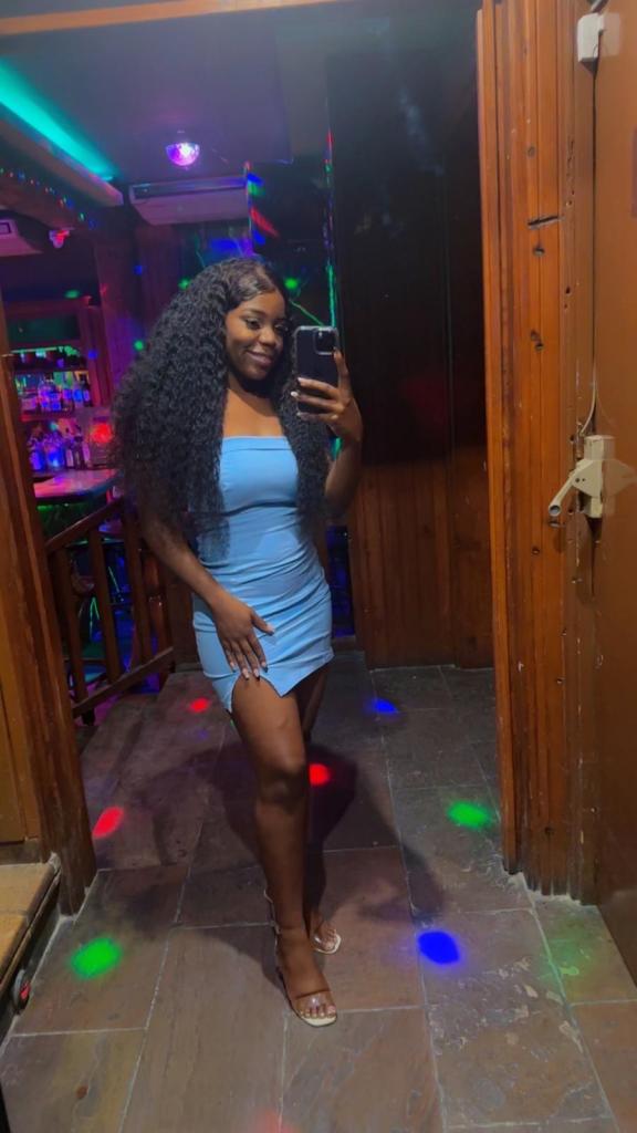 Chica busca chico en Mallorca: 