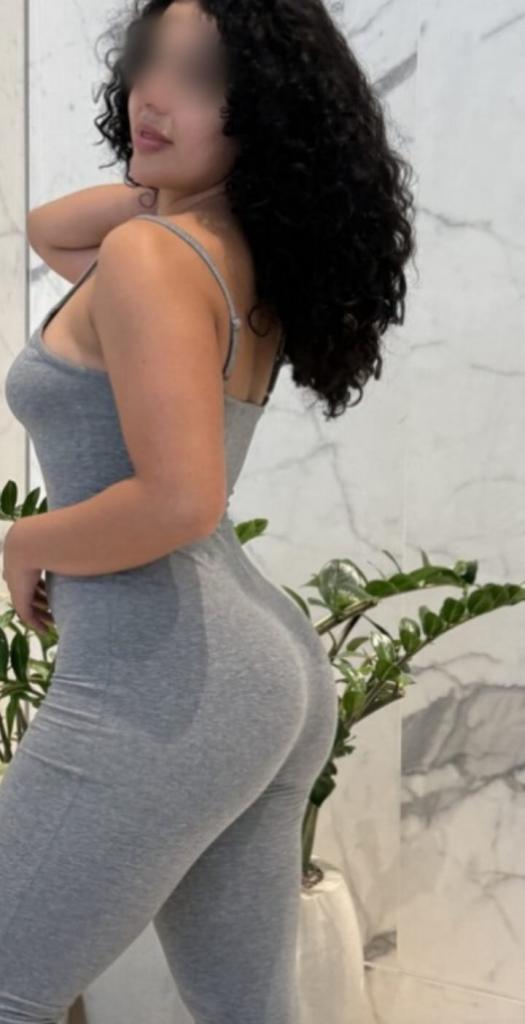 622760884: Chica busca chico en Lugo