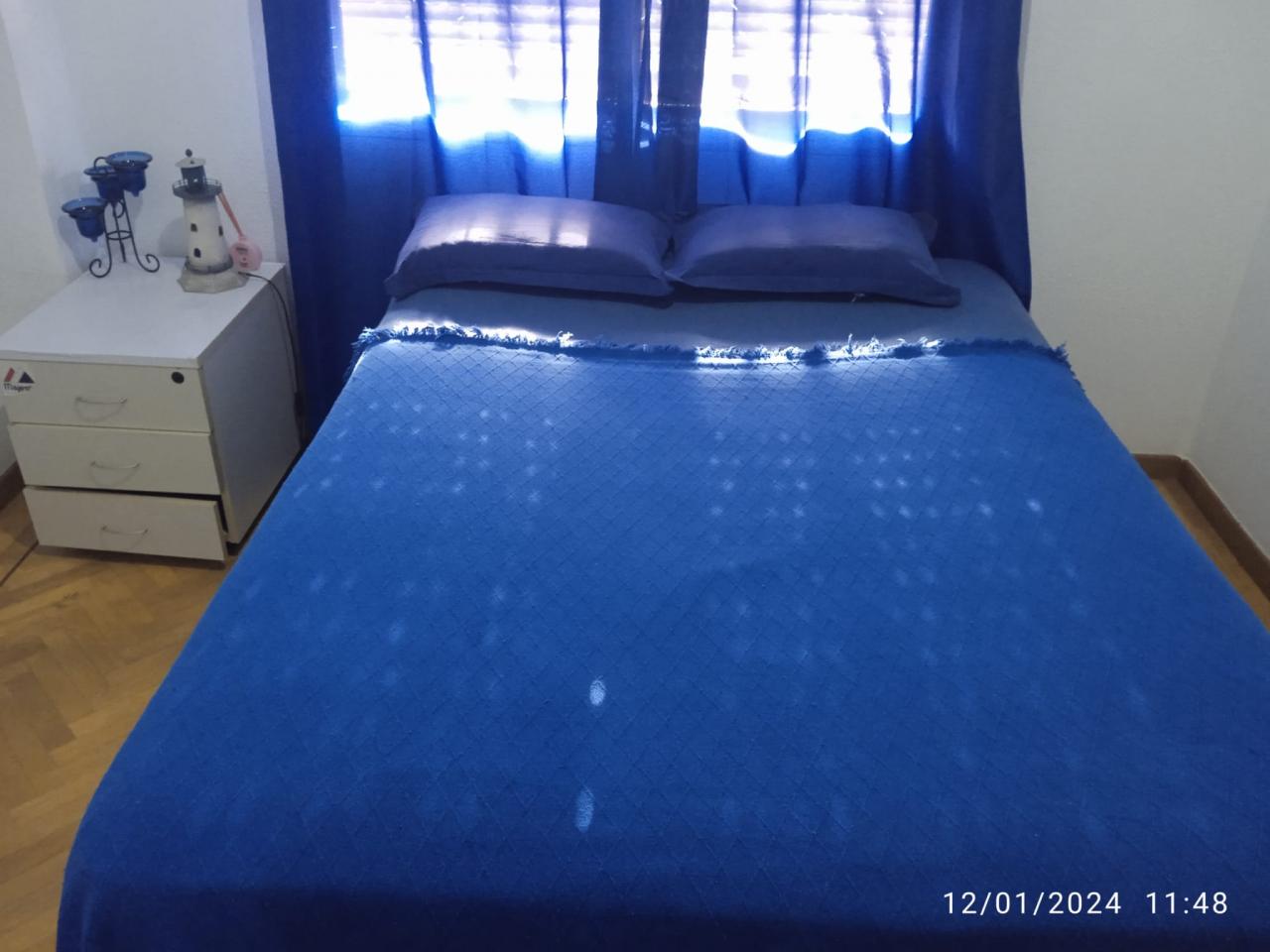 671423872:  en Madrid