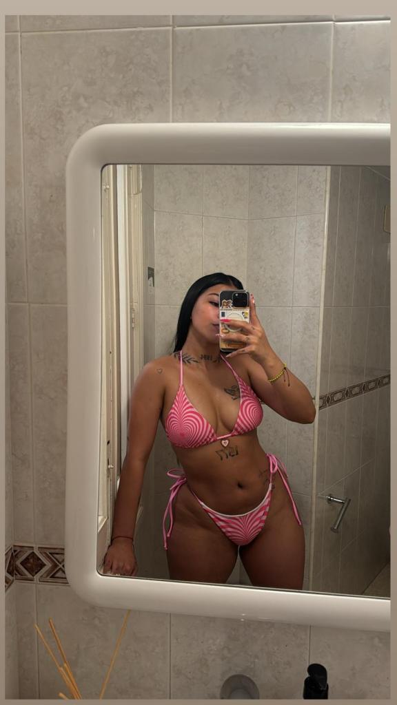 603218938: Chica busca chico en Mallorca