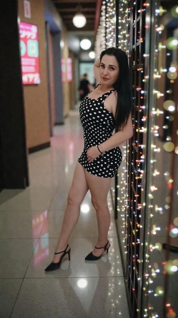 604267002: Virtual en Valencia