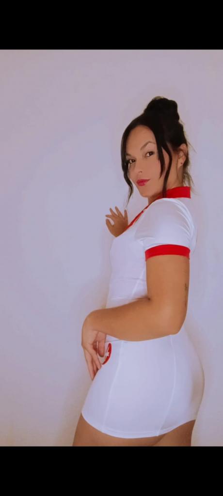 Chica busca chico en Valencia: 