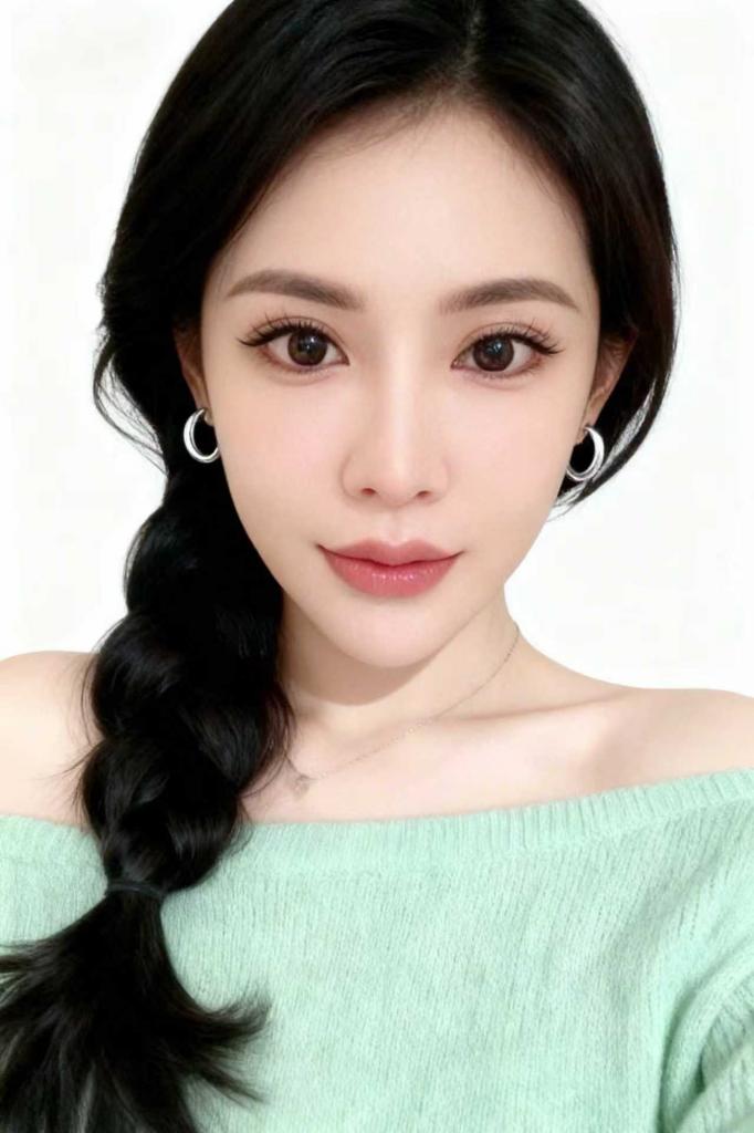 Chica busca chico en Barcelona: Chica busca chico