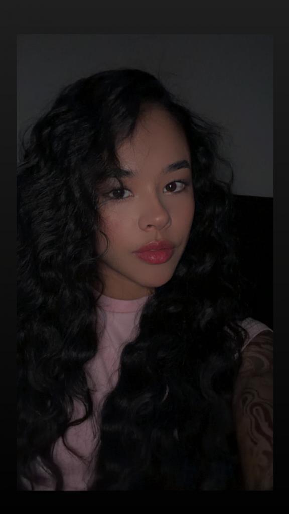 Chica busca chico en Tarragona: 