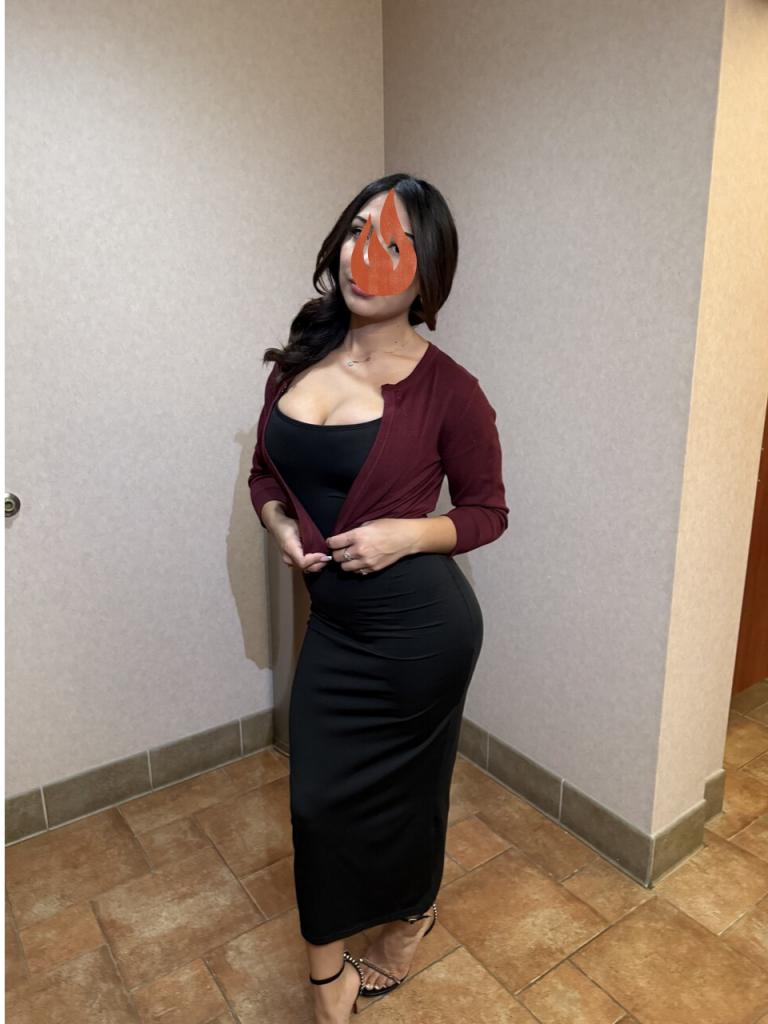 Chica busca chico en Valencia: 