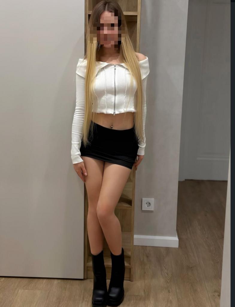 642258235: Chica busca chico en Málaga