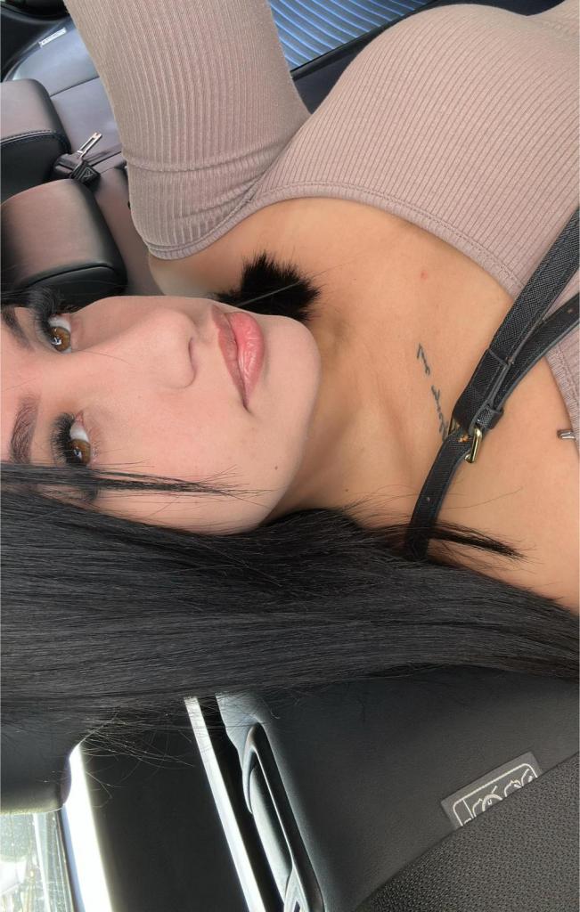 600567038: Chica busca chico en Guipúzcoa