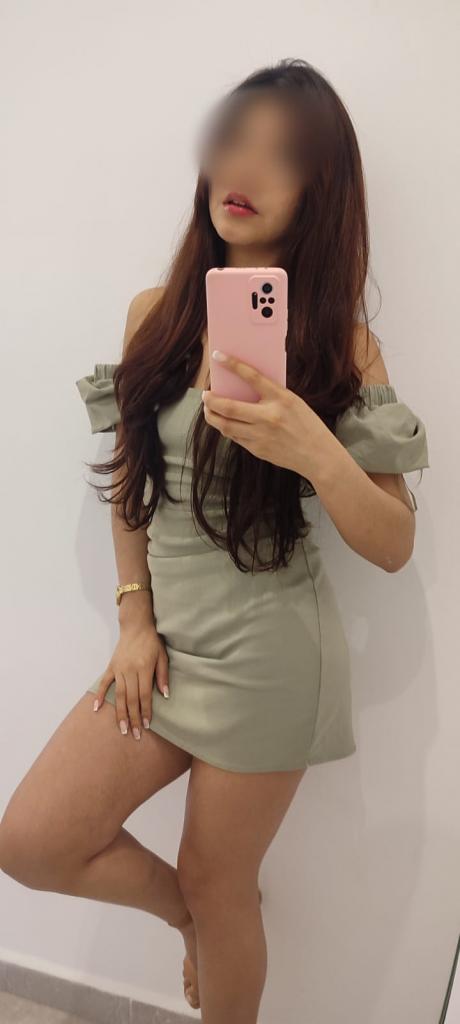 633265169: Chica busca chico en Huesca