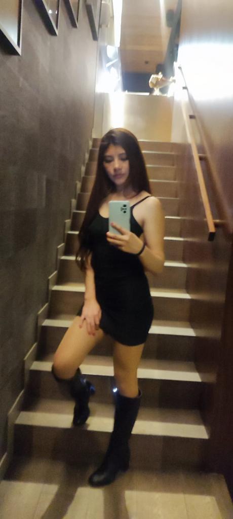 633265169: Chica busca chico en Alicante