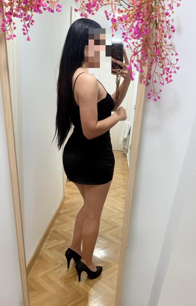 Chica busca chico en Zaragoza: Chica busca chico