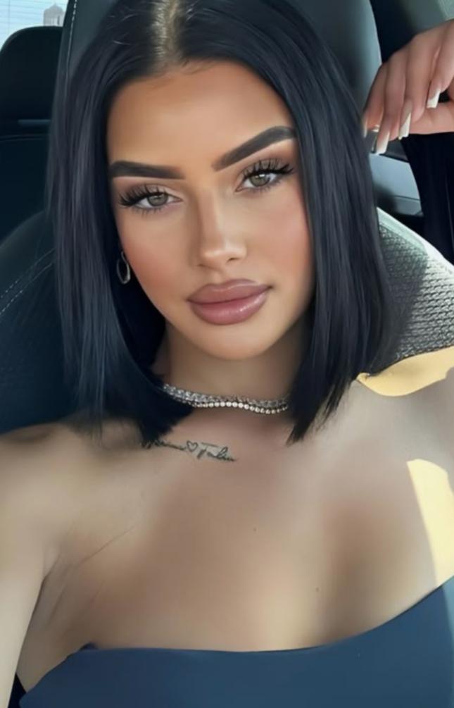 Chica busca chico en Murcia: 