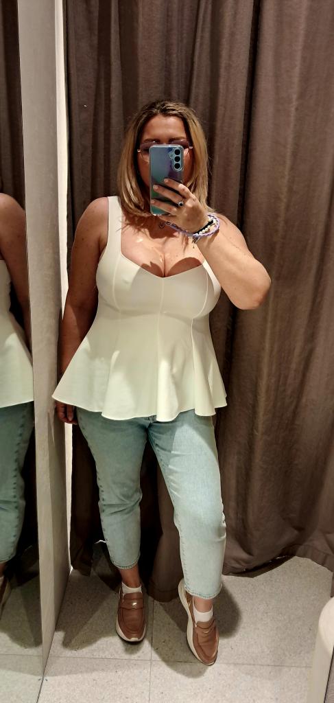 Chica busca chico en Lugo: 