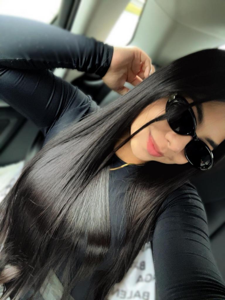 624798269: Chica busca chico en Valencia