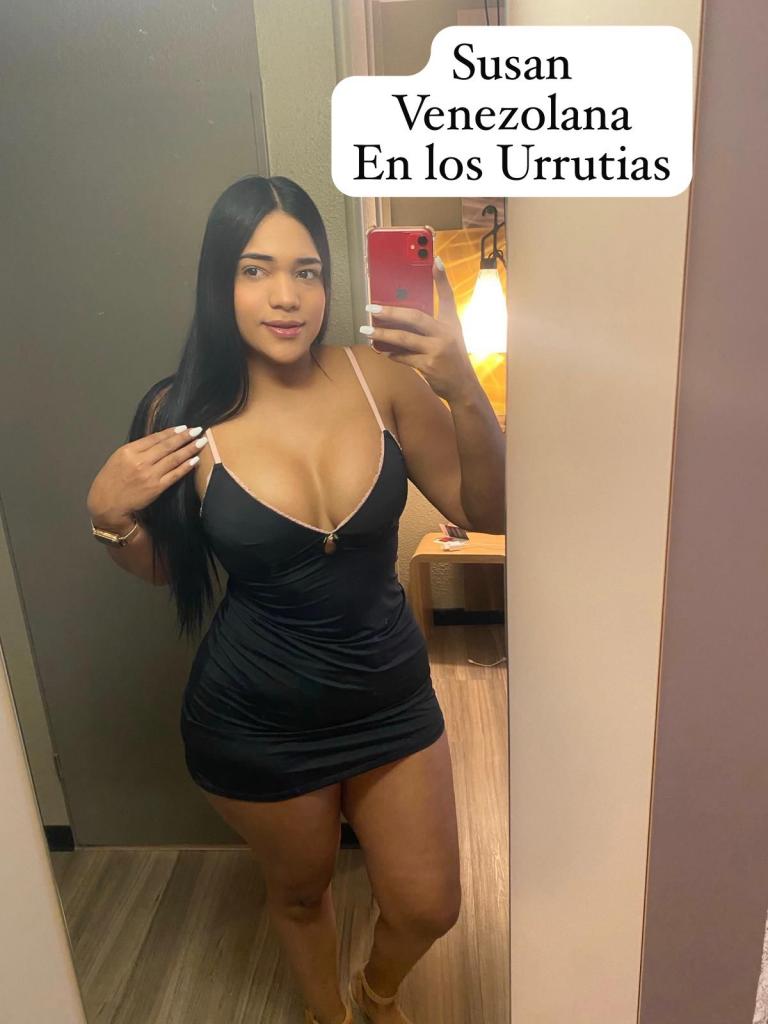 657565900: Chica busca chico en Murcia