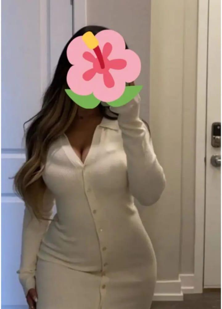 Chica busca chico en Salamanca: 