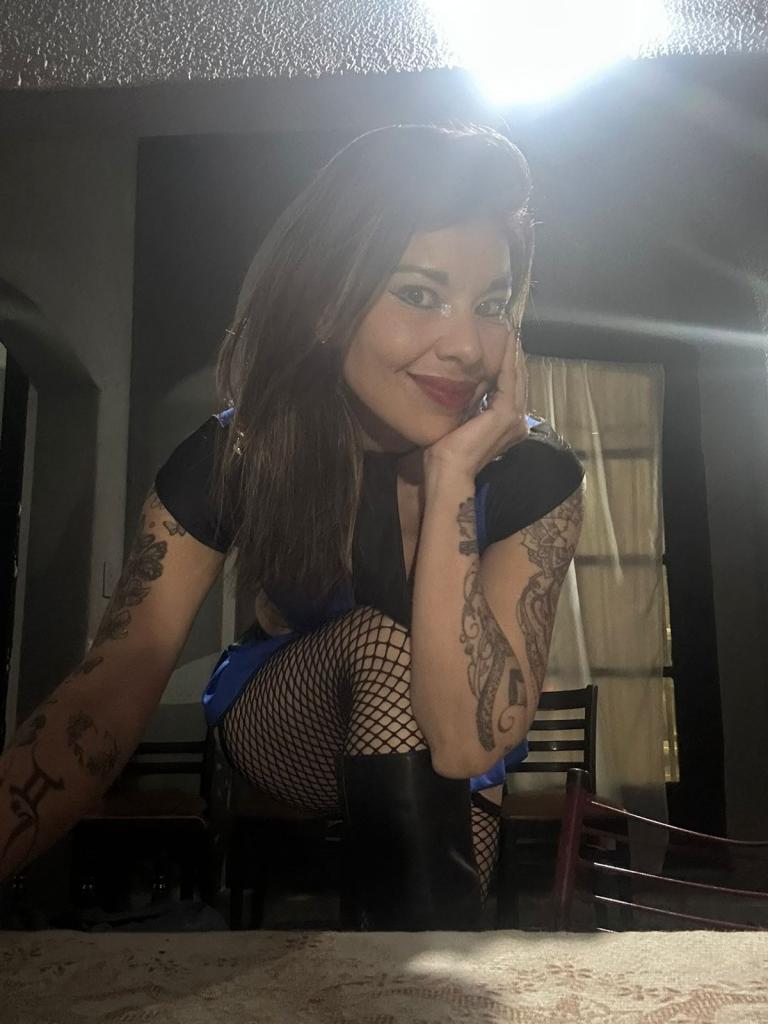 613808391: Virtual en Mallorca