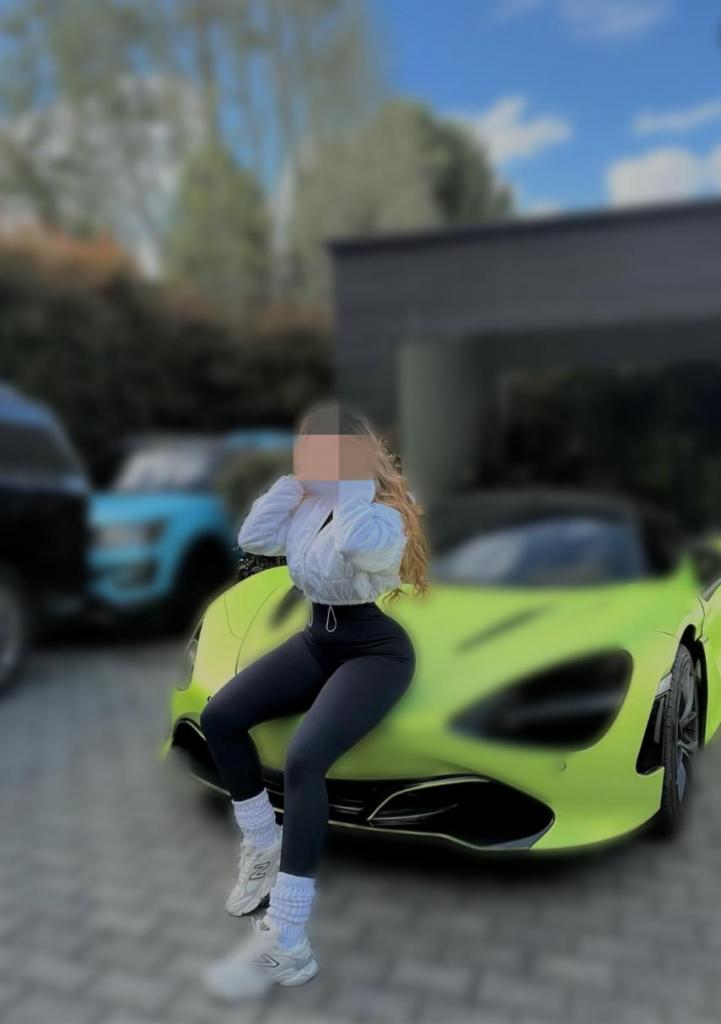 643286738: Chica busca chico en Valencia