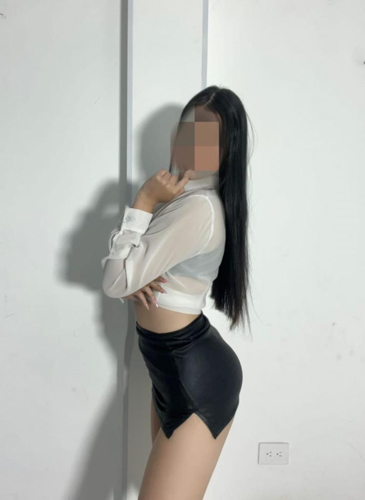 Virtual en Ciudad Real: 