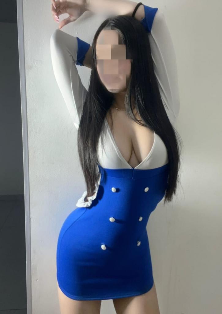 643106705: Virtual en Toledo